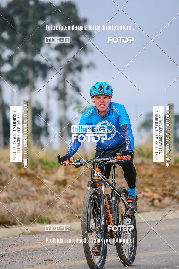 Buy your photos of the event3 DESAFIO MTB VALE DAS CACHOEIRAS on Fotop