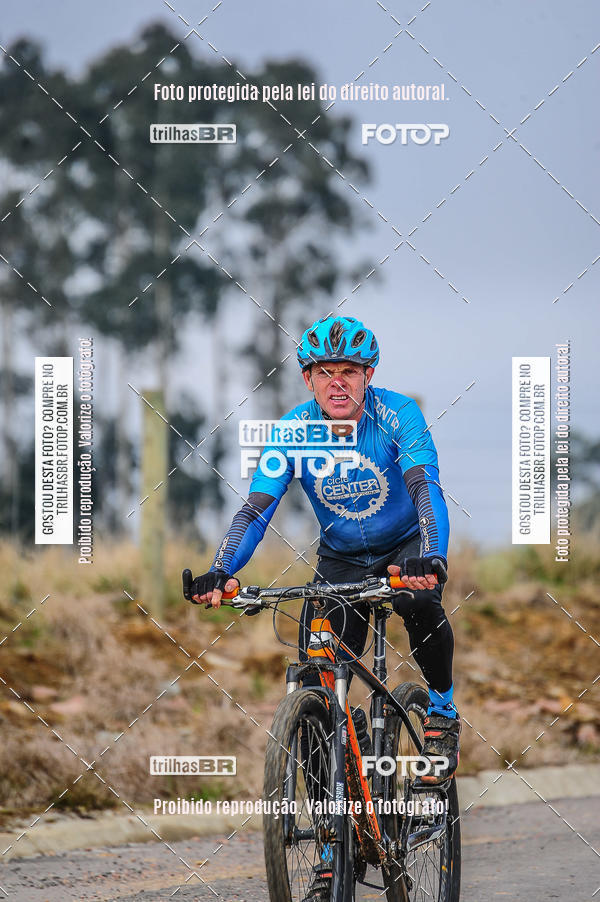 Buy your photos of the event3 DESAFIO MTB VALE DAS CACHOEIRAS on Fotop