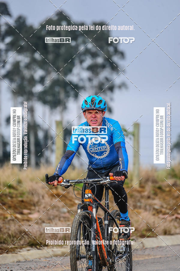 Buy your photos of the event3 DESAFIO MTB VALE DAS CACHOEIRAS on Fotop