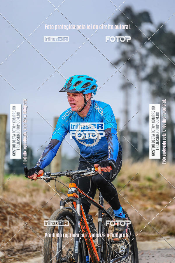 Buy your photos of the event3 DESAFIO MTB VALE DAS CACHOEIRAS on Fotop