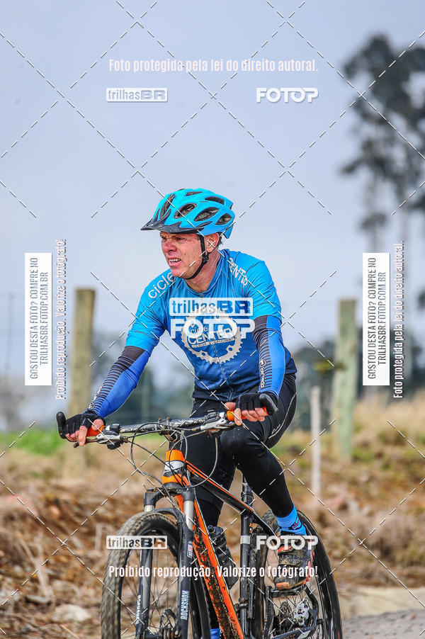 Buy your photos of the event3 DESAFIO MTB VALE DAS CACHOEIRAS on Fotop