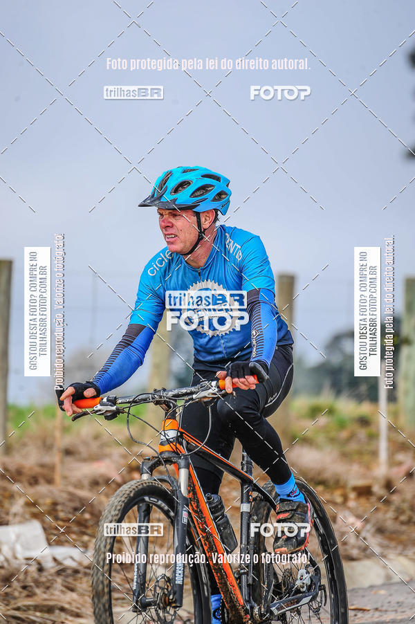 Buy your photos of the event3 DESAFIO MTB VALE DAS CACHOEIRAS on Fotop