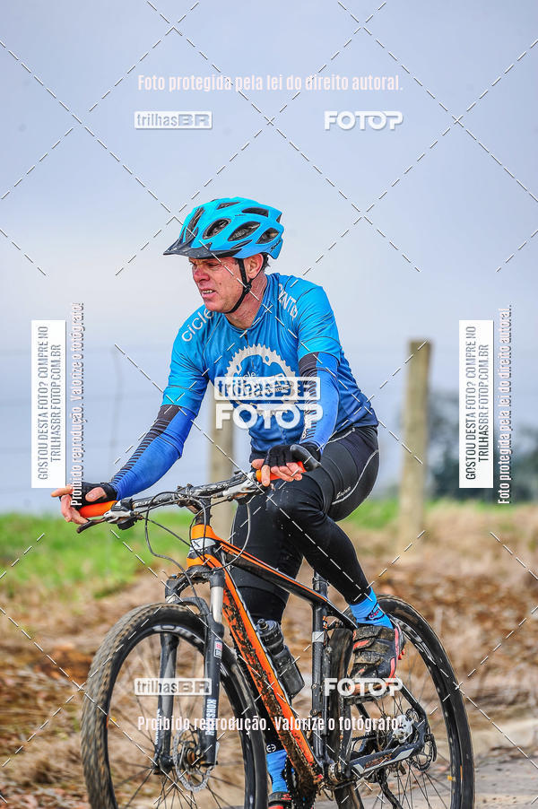 Buy your photos of the event3 DESAFIO MTB VALE DAS CACHOEIRAS on Fotop