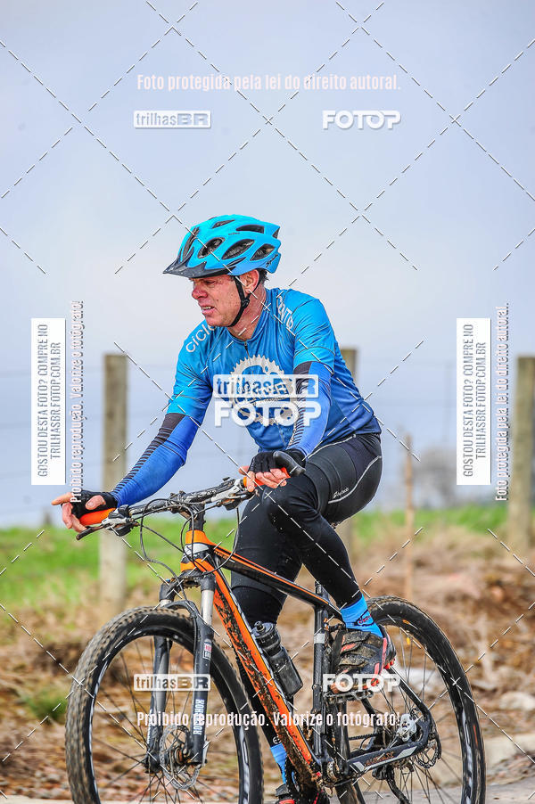 Buy your photos of the event3 DESAFIO MTB VALE DAS CACHOEIRAS on Fotop