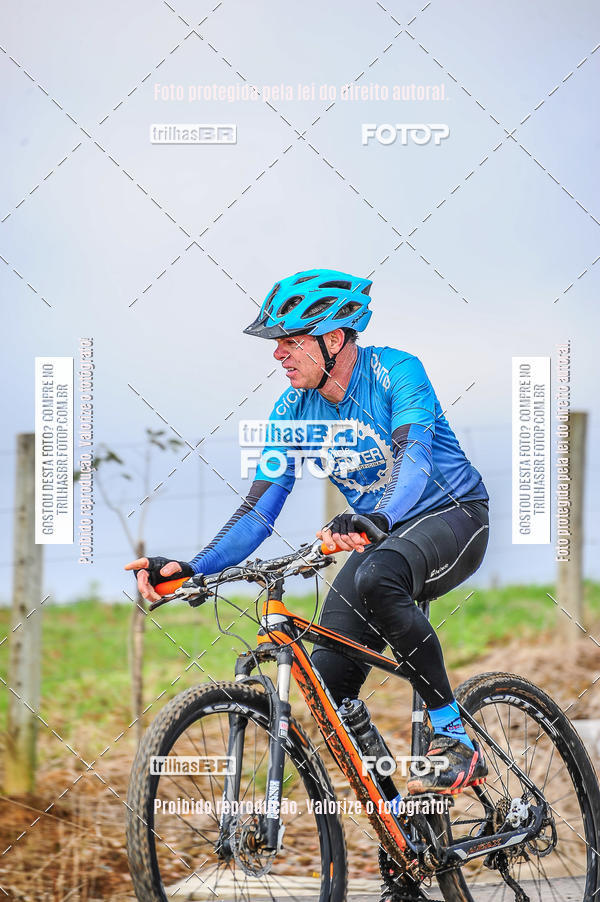 Buy your photos of the event3 DESAFIO MTB VALE DAS CACHOEIRAS on Fotop