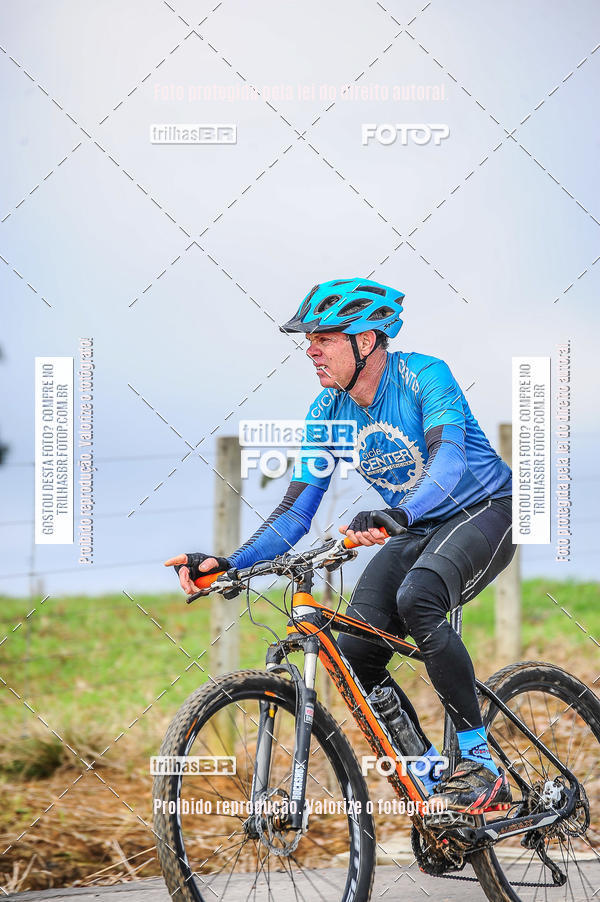 Buy your photos of the event3 DESAFIO MTB VALE DAS CACHOEIRAS on Fotop