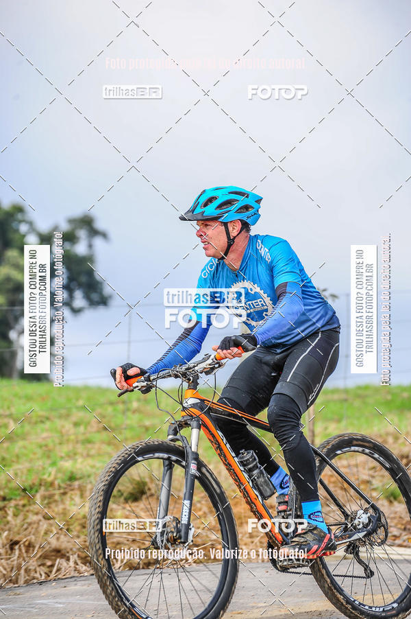 Buy your photos of the event3 DESAFIO MTB VALE DAS CACHOEIRAS on Fotop