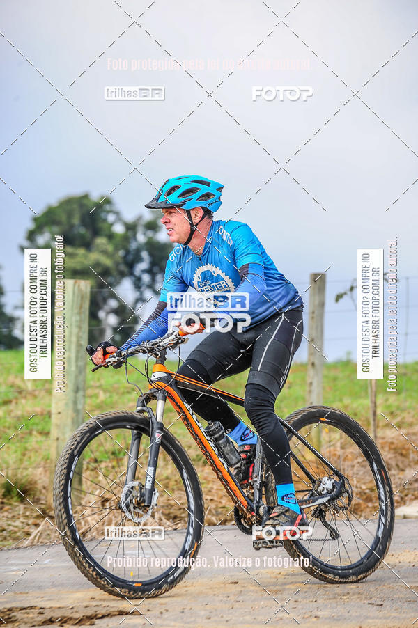 Buy your photos of the event3 DESAFIO MTB VALE DAS CACHOEIRAS on Fotop
