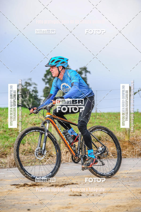 Buy your photos of the event3 DESAFIO MTB VALE DAS CACHOEIRAS on Fotop