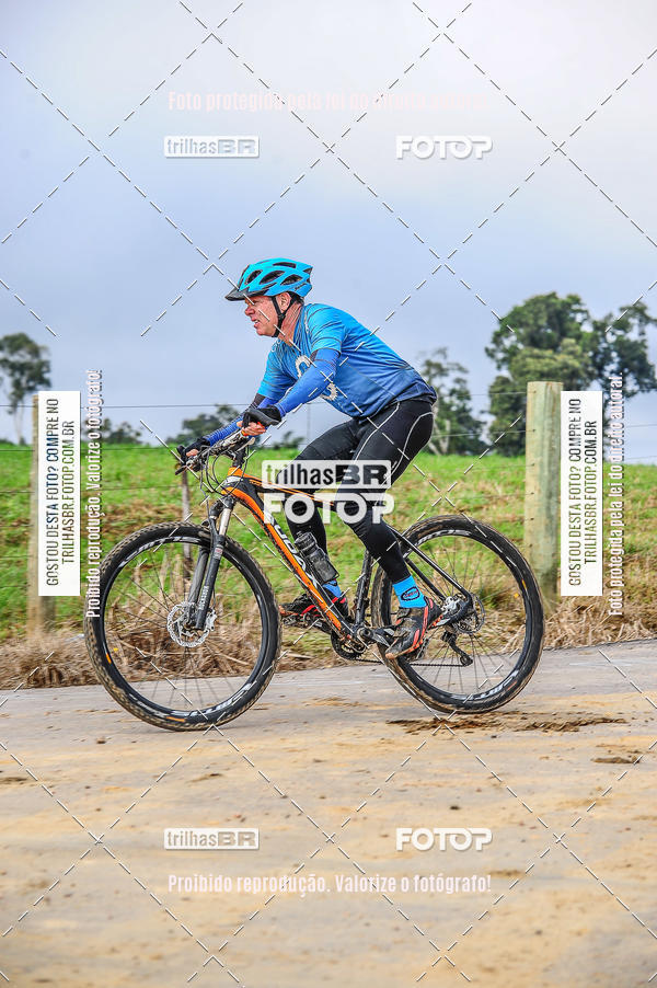 Buy your photos of the event3 DESAFIO MTB VALE DAS CACHOEIRAS on Fotop
