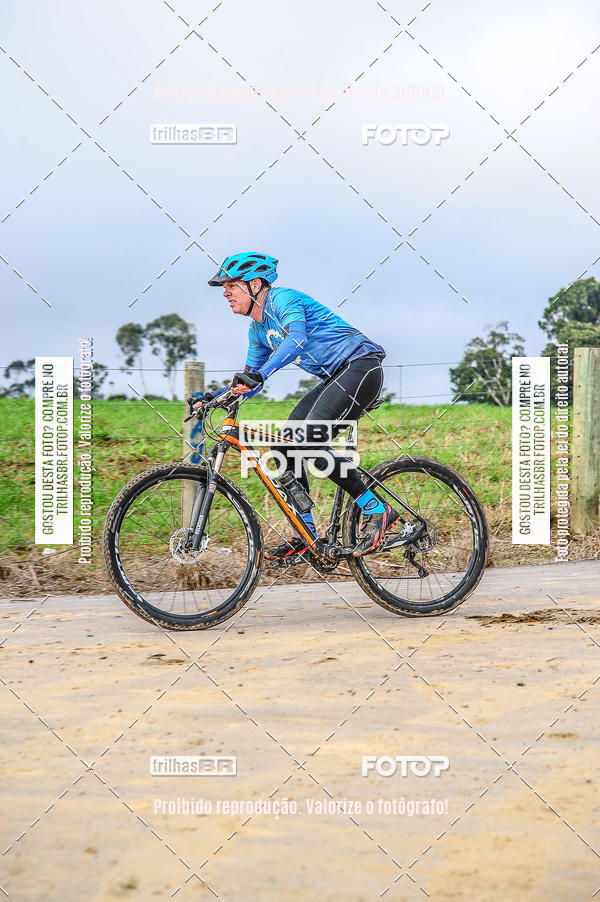 Buy your photos of the event3 DESAFIO MTB VALE DAS CACHOEIRAS on Fotop