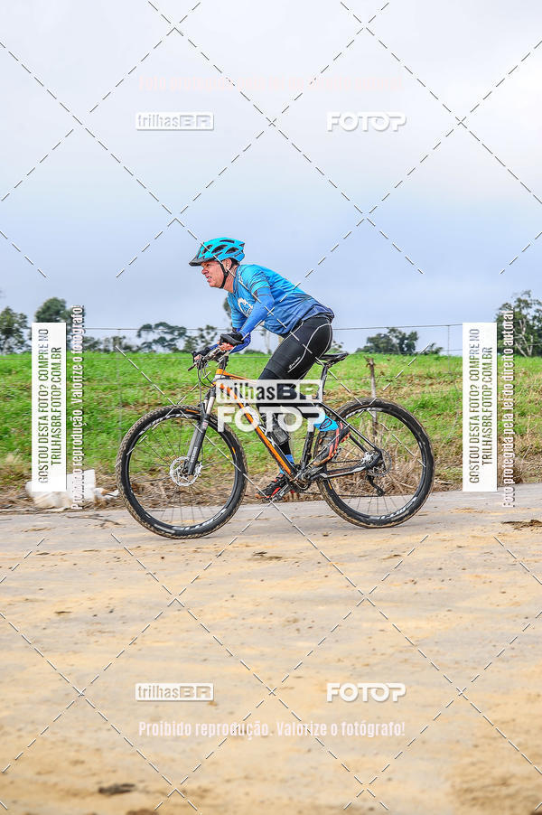 Buy your photos of the event3 DESAFIO MTB VALE DAS CACHOEIRAS on Fotop