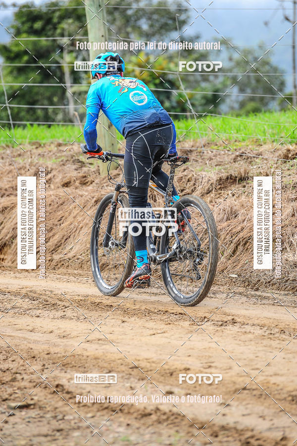 Buy your photos of the event3 DESAFIO MTB VALE DAS CACHOEIRAS on Fotop