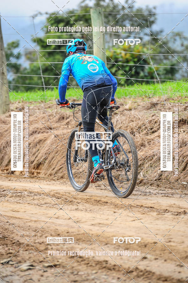 Buy your photos of the event3 DESAFIO MTB VALE DAS CACHOEIRAS on Fotop