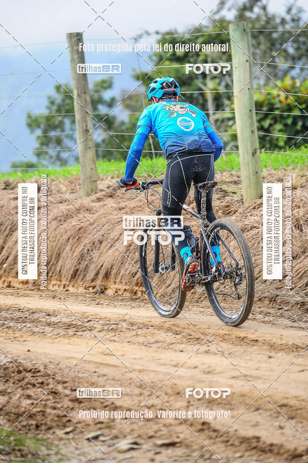 Buy your photos of the event3 DESAFIO MTB VALE DAS CACHOEIRAS on Fotop