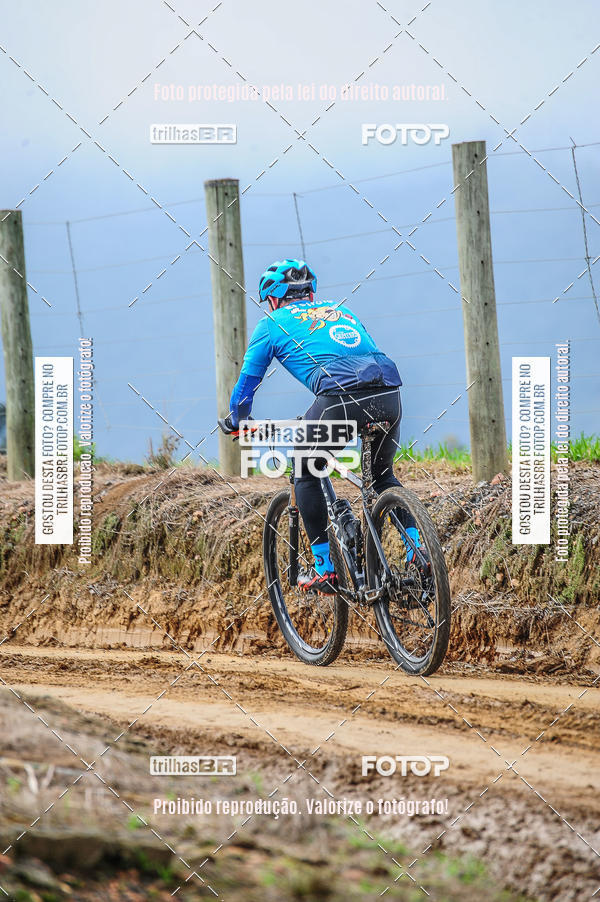 Buy your photos of the event3 DESAFIO MTB VALE DAS CACHOEIRAS on Fotop