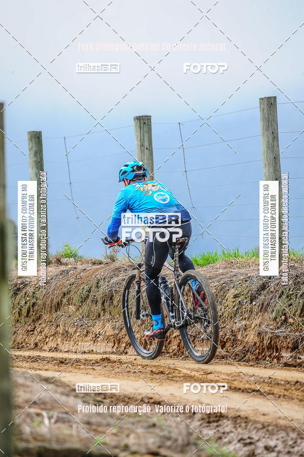Buy your photos of the event3 DESAFIO MTB VALE DAS CACHOEIRAS on Fotop