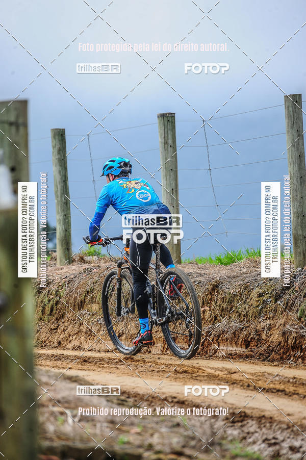 Buy your photos of the event3 DESAFIO MTB VALE DAS CACHOEIRAS on Fotop