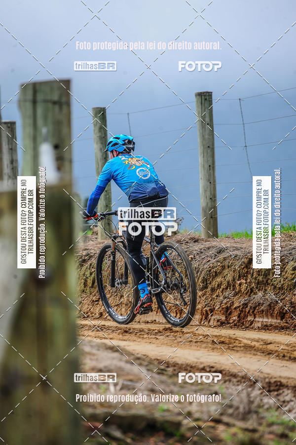 Buy your photos of the event3 DESAFIO MTB VALE DAS CACHOEIRAS on Fotop