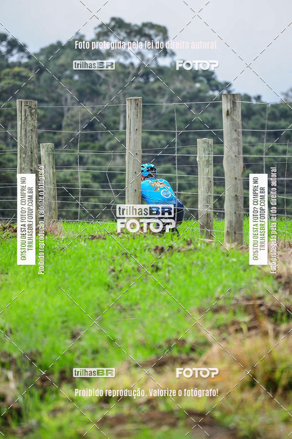 Buy your photos of the event3 DESAFIO MTB VALE DAS CACHOEIRAS on Fotop