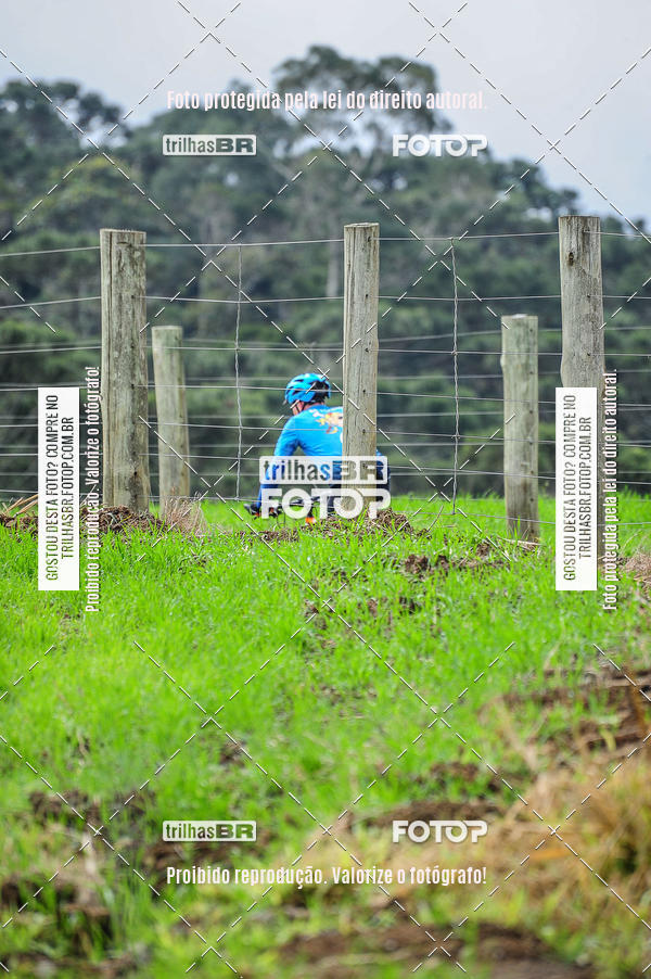 Buy your photos of the event3 DESAFIO MTB VALE DAS CACHOEIRAS on Fotop