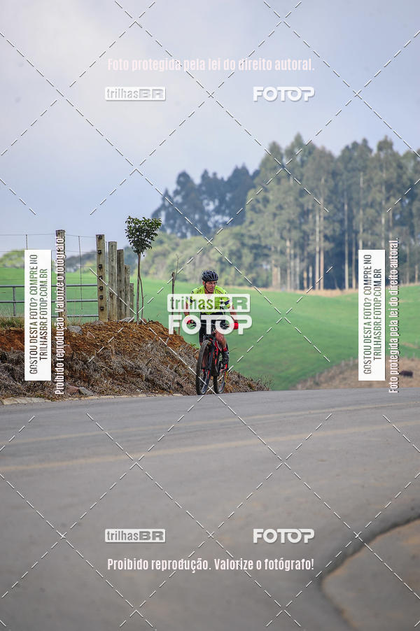 Buy your photos of the event3 DESAFIO MTB VALE DAS CACHOEIRAS on Fotop