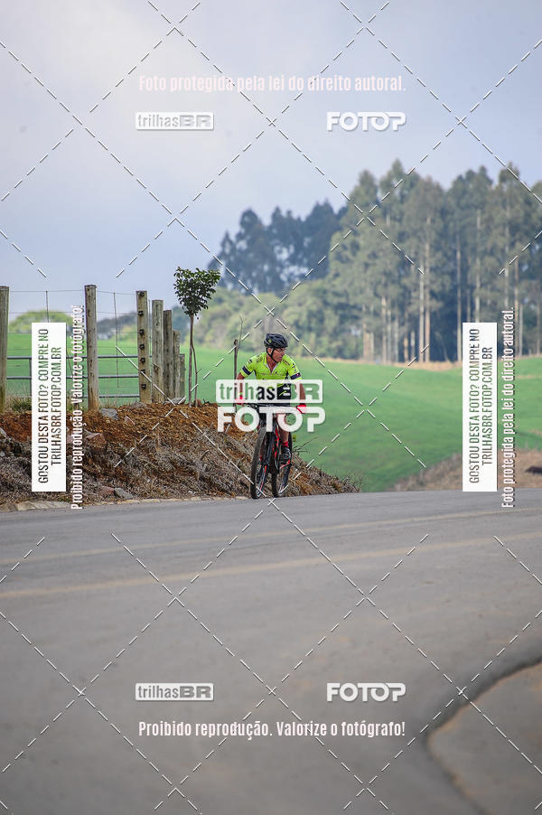Buy your photos of the event3 DESAFIO MTB VALE DAS CACHOEIRAS on Fotop