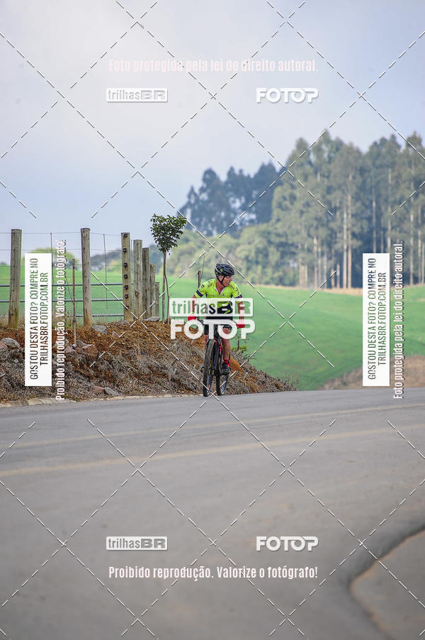 Buy your photos of the event3 DESAFIO MTB VALE DAS CACHOEIRAS on Fotop