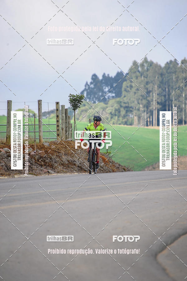 Buy your photos of the event3 DESAFIO MTB VALE DAS CACHOEIRAS on Fotop