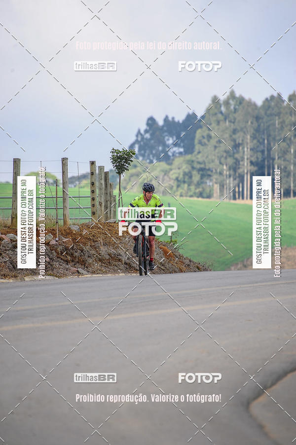 Buy your photos of the event3 DESAFIO MTB VALE DAS CACHOEIRAS on Fotop