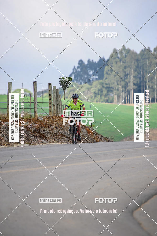 Buy your photos of the event3 DESAFIO MTB VALE DAS CACHOEIRAS on Fotop