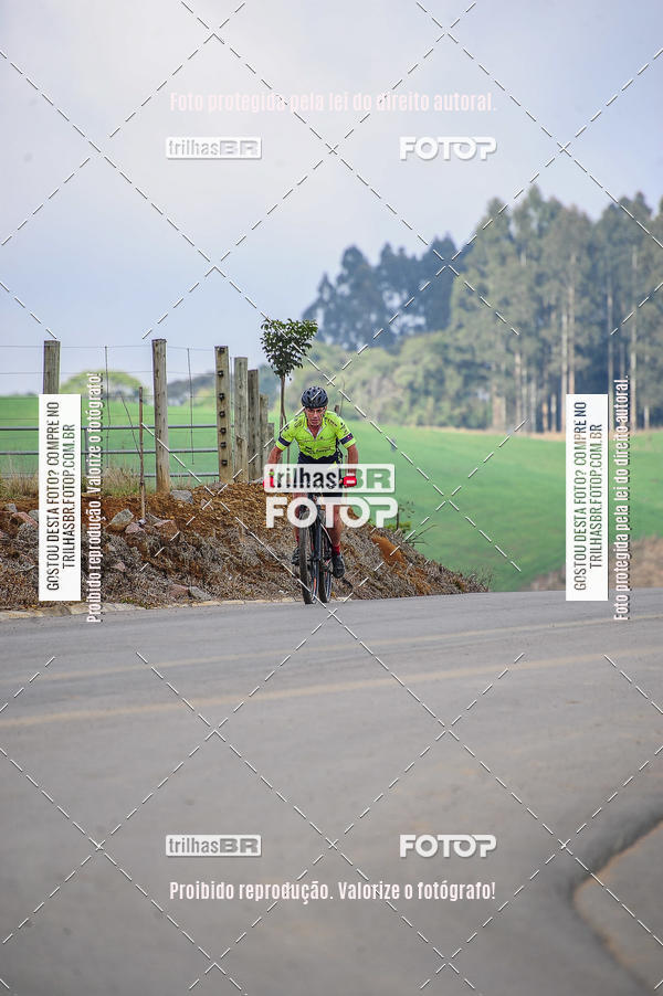 Buy your photos of the event3 DESAFIO MTB VALE DAS CACHOEIRAS on Fotop