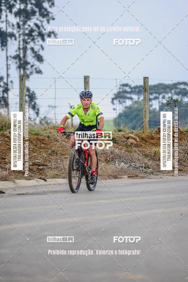 Buy your photos of the event3 DESAFIO MTB VALE DAS CACHOEIRAS on Fotop