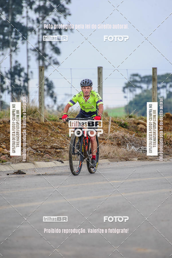 Buy your photos of the event3 DESAFIO MTB VALE DAS CACHOEIRAS on Fotop