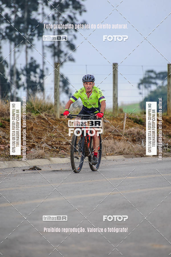 Buy your photos of the event3 DESAFIO MTB VALE DAS CACHOEIRAS on Fotop