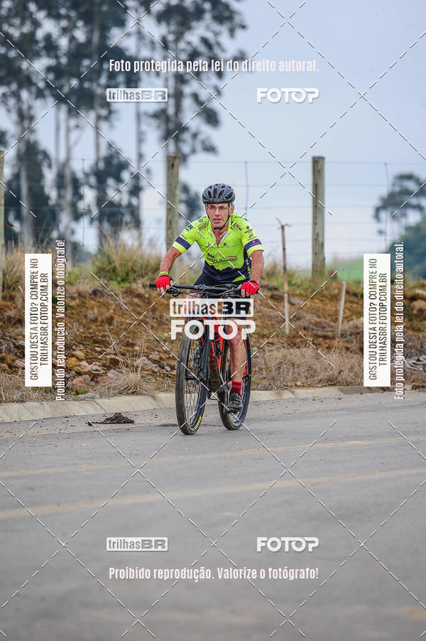 Buy your photos of the event3 DESAFIO MTB VALE DAS CACHOEIRAS on Fotop