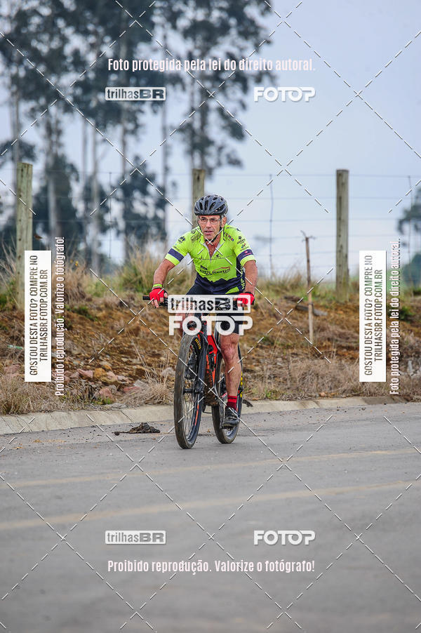 Buy your photos of the event3 DESAFIO MTB VALE DAS CACHOEIRAS on Fotop