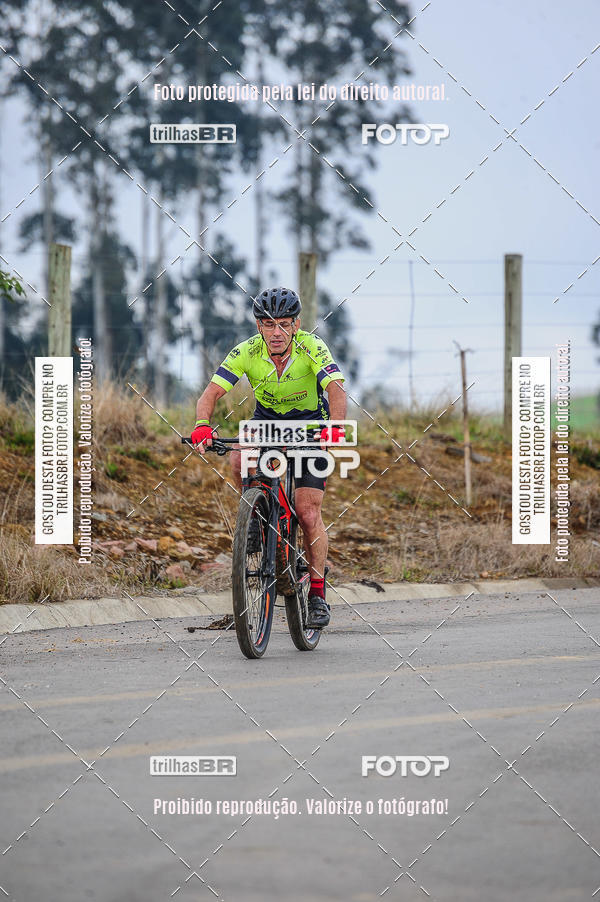 Buy your photos of the event3 DESAFIO MTB VALE DAS CACHOEIRAS on Fotop