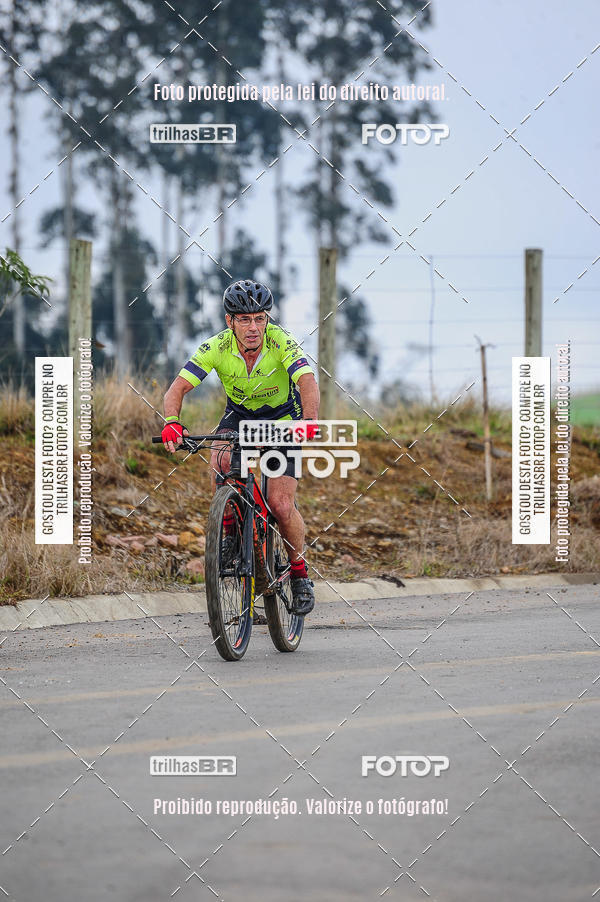 Buy your photos of the event3 DESAFIO MTB VALE DAS CACHOEIRAS on Fotop