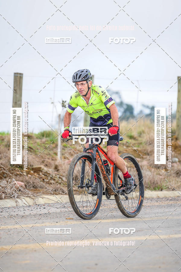 Buy your photos of the event3 DESAFIO MTB VALE DAS CACHOEIRAS on Fotop