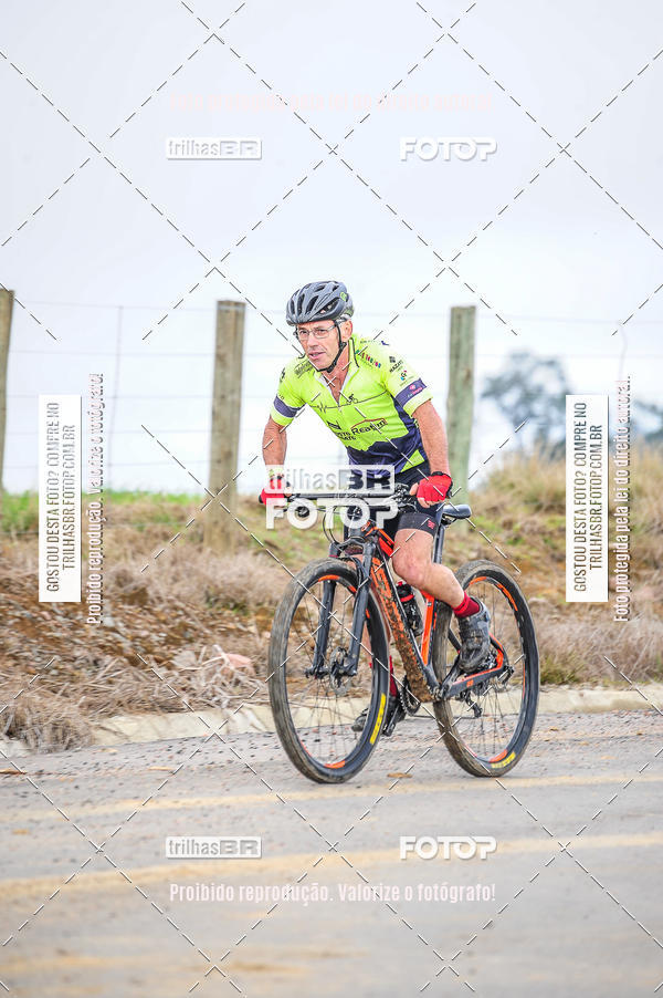 Buy your photos of the event3 DESAFIO MTB VALE DAS CACHOEIRAS on Fotop