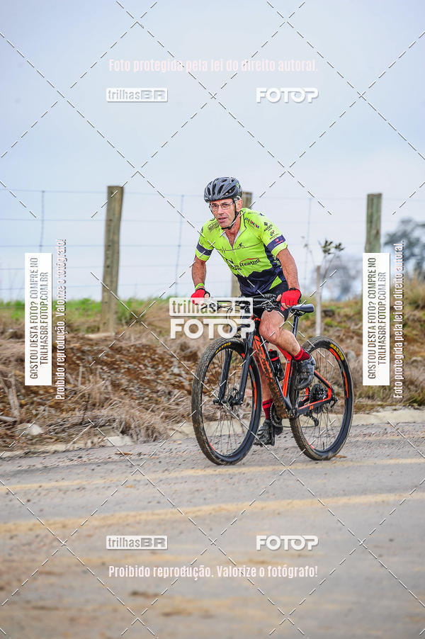 Buy your photos of the event3 DESAFIO MTB VALE DAS CACHOEIRAS on Fotop