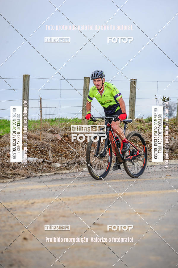 Buy your photos of the event3 DESAFIO MTB VALE DAS CACHOEIRAS on Fotop