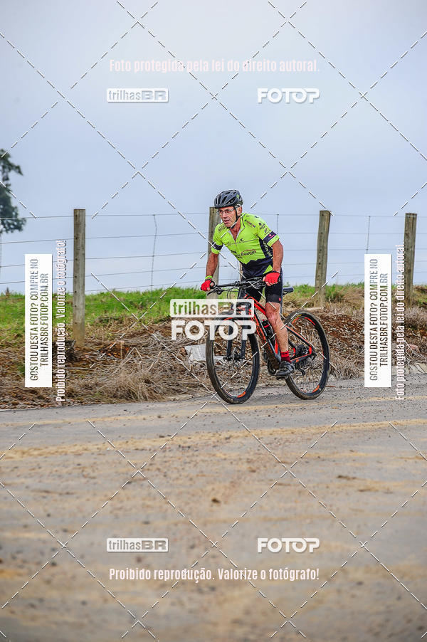 Buy your photos of the event3 DESAFIO MTB VALE DAS CACHOEIRAS on Fotop