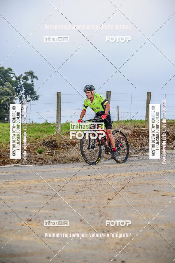 Buy your photos of the event3 DESAFIO MTB VALE DAS CACHOEIRAS on Fotop