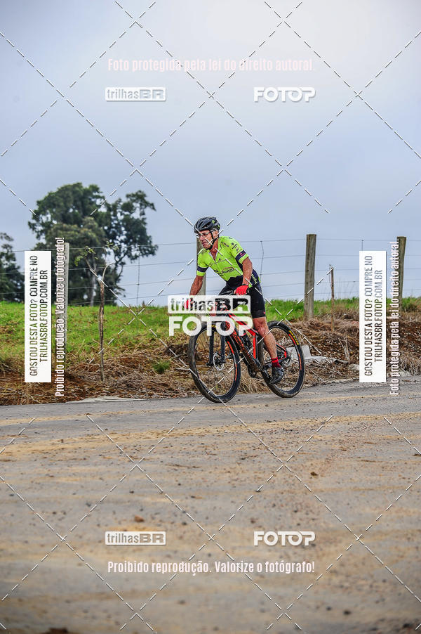 Buy your photos of the event3 DESAFIO MTB VALE DAS CACHOEIRAS on Fotop