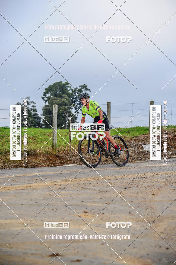 Buy your photos of the event3 DESAFIO MTB VALE DAS CACHOEIRAS on Fotop
