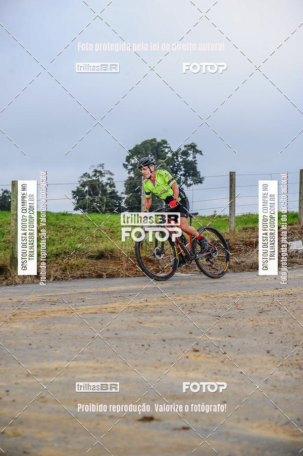 Buy your photos of the event3 DESAFIO MTB VALE DAS CACHOEIRAS on Fotop