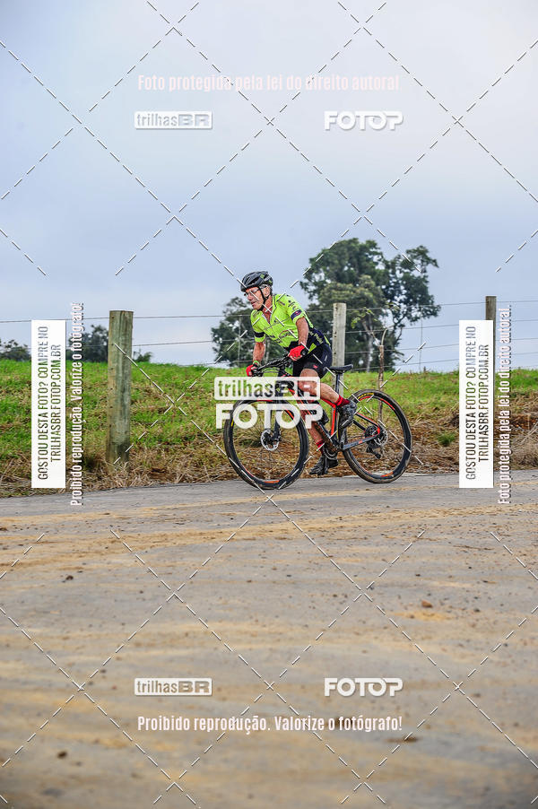 Buy your photos of the event3 DESAFIO MTB VALE DAS CACHOEIRAS on Fotop