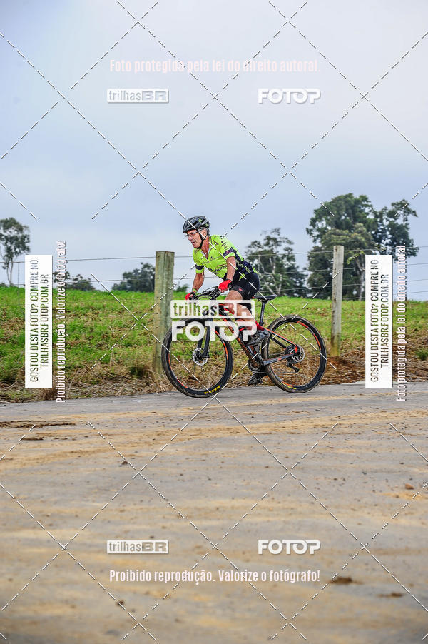 Buy your photos of the event3 DESAFIO MTB VALE DAS CACHOEIRAS on Fotop